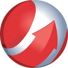 Protegent Antivirus logo
